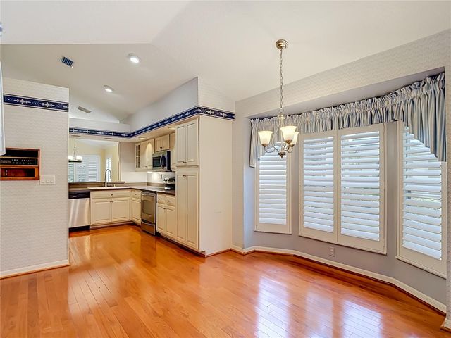 15886 SANCTUARY DRIVE, Tampa, FL 33647