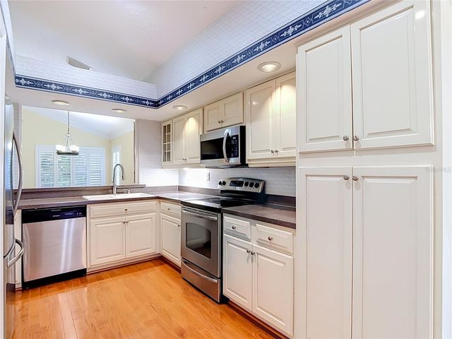15886 SANCTUARY DRIVE, Tampa, FL 33647