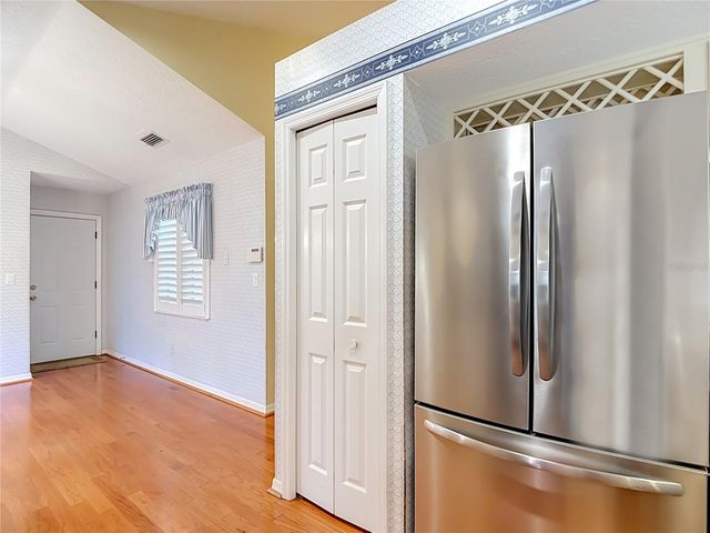 15886 SANCTUARY DRIVE, Tampa, FL 33647
