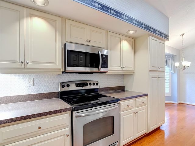 15886 SANCTUARY DRIVE, Tampa, FL 33647