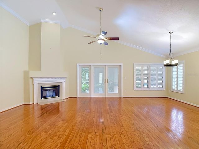 15886 SANCTUARY DRIVE, Tampa, FL 33647
