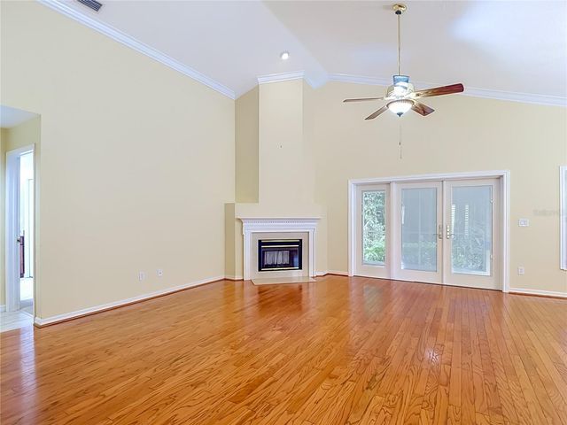15886 SANCTUARY DRIVE, Tampa, FL 33647