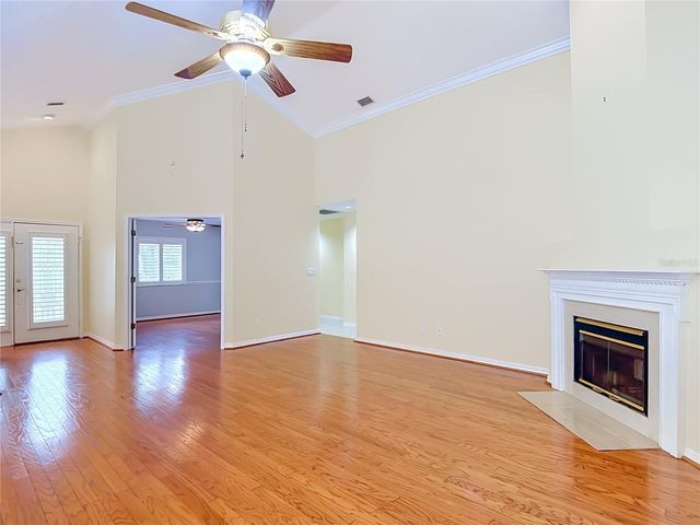 15886 SANCTUARY DRIVE, Tampa, FL 33647