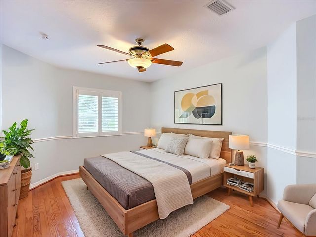 15886 SANCTUARY DRIVE, Tampa, FL 33647