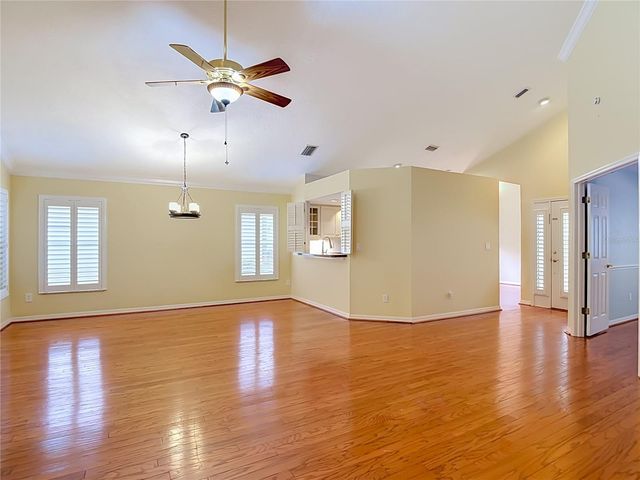 15886 SANCTUARY DRIVE, Tampa, FL 33647