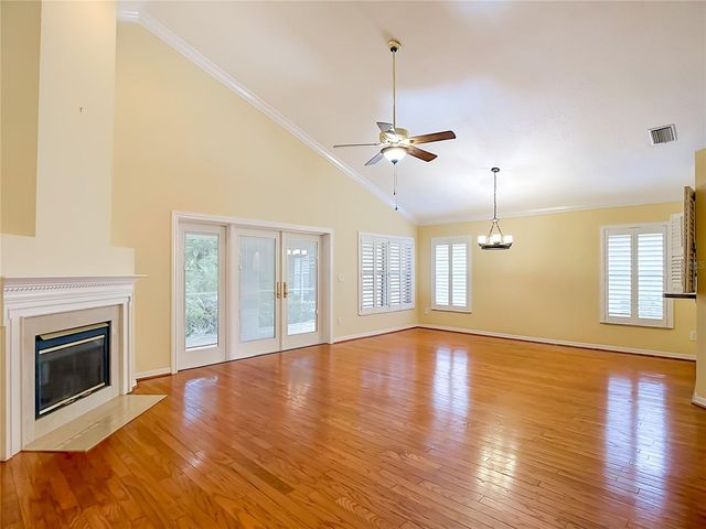 15886 SANCTUARY DRIVE, Tampa, FL 33647