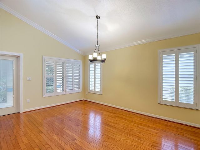 15886 SANCTUARY DRIVE, Tampa, FL 33647