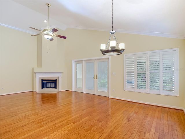 15886 SANCTUARY DRIVE, Tampa, FL 33647