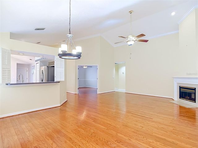 15886 SANCTUARY DRIVE, Tampa, FL 33647
