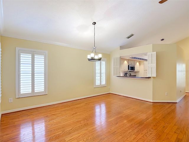 15886 SANCTUARY DRIVE, Tampa, FL 33647