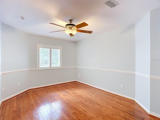 15886 SANCTUARY DRIVE, Tampa, FL 33647