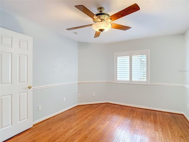 15886 SANCTUARY DRIVE, Tampa, FL 33647