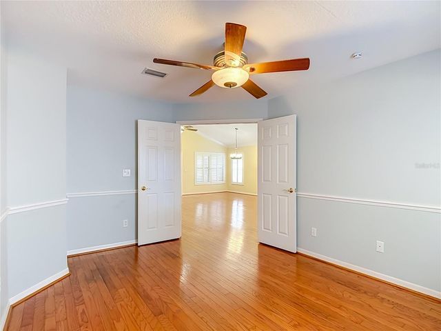 15886 SANCTUARY DRIVE, Tampa, FL 33647