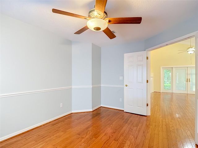 15886 SANCTUARY DRIVE, Tampa, FL 33647