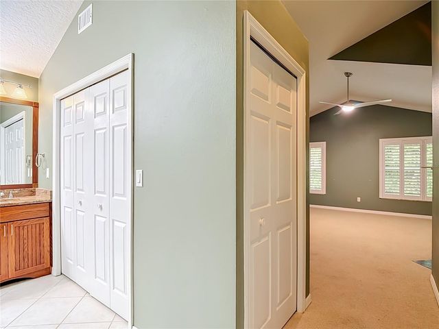 15886 SANCTUARY DRIVE, Tampa, FL 33647