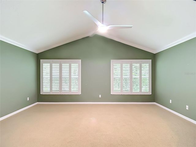 15886 SANCTUARY DRIVE, Tampa, FL 33647