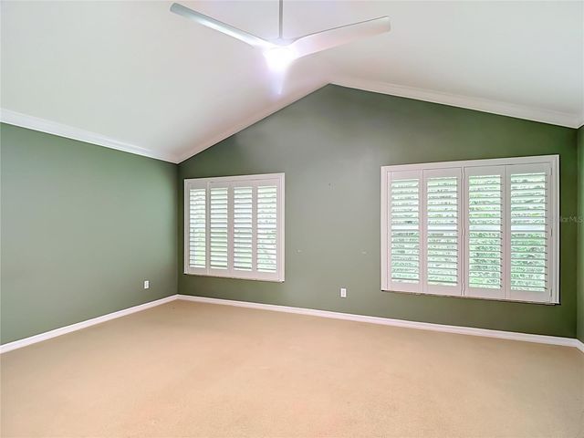 15886 SANCTUARY DRIVE, Tampa, FL 33647