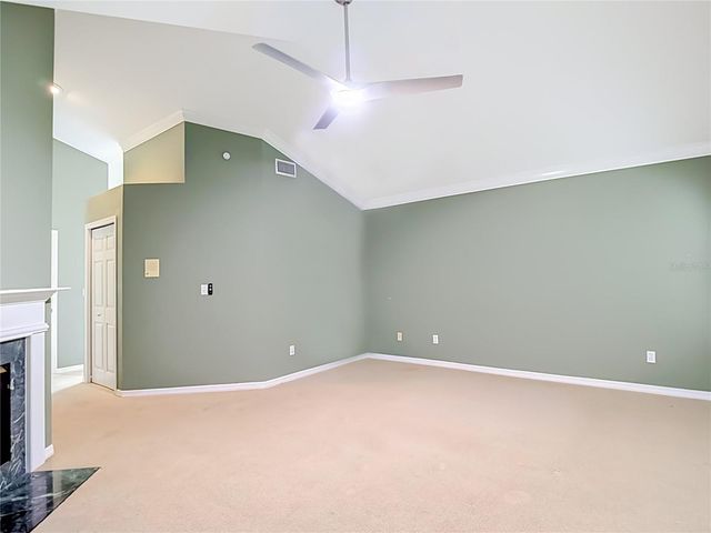 15886 SANCTUARY DRIVE, Tampa, FL 33647