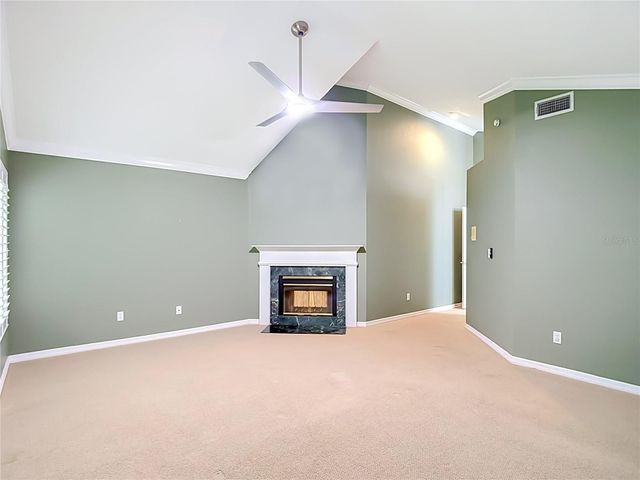 15886 SANCTUARY DRIVE, Tampa, FL 33647