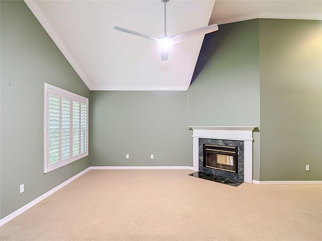 15886 SANCTUARY DRIVE, Tampa, FL 33647