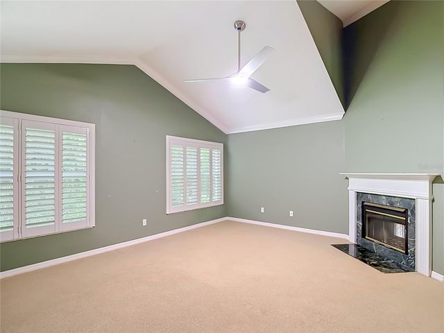 15886 SANCTUARY DRIVE, Tampa, FL 33647