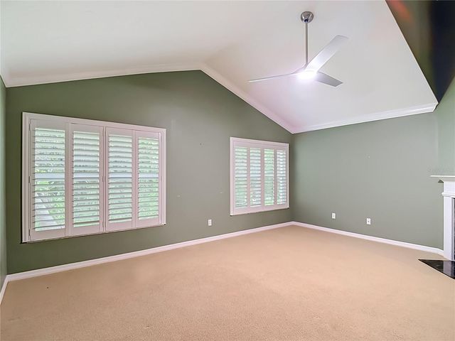 15886 SANCTUARY DRIVE, Tampa, FL 33647