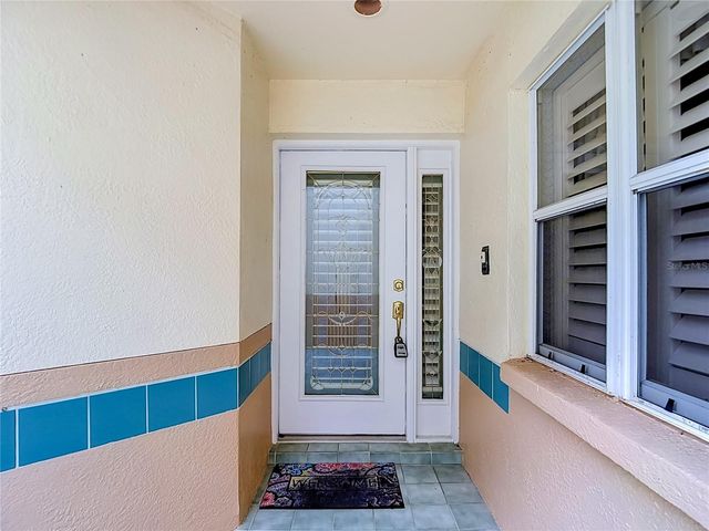 15886 SANCTUARY DRIVE, Tampa, FL 33647