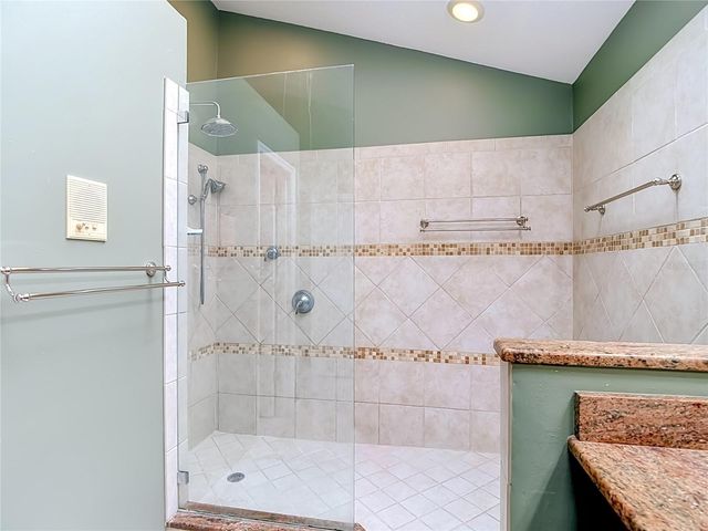 15886 SANCTUARY DRIVE, Tampa, FL 33647