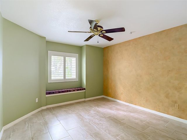 15886 SANCTUARY DRIVE, Tampa, FL 33647
