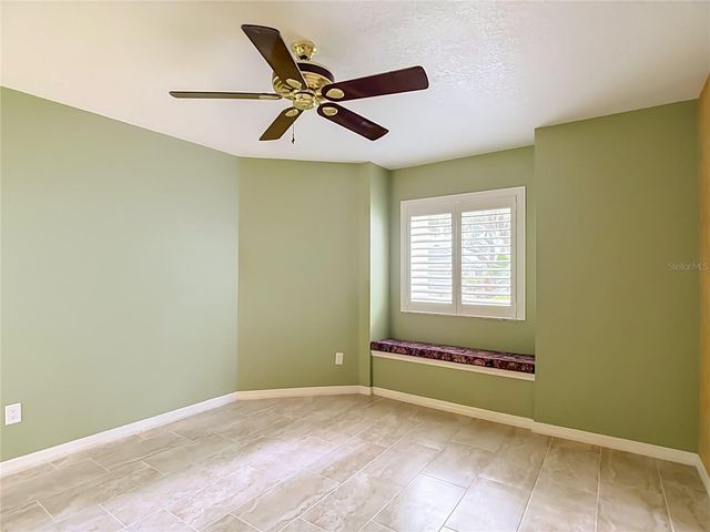 15886 SANCTUARY DRIVE, Tampa, FL 33647