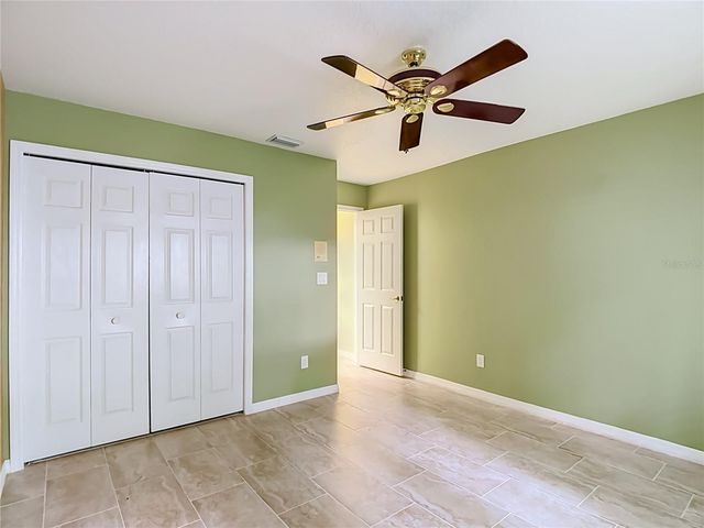 15886 SANCTUARY DRIVE, Tampa, FL 33647