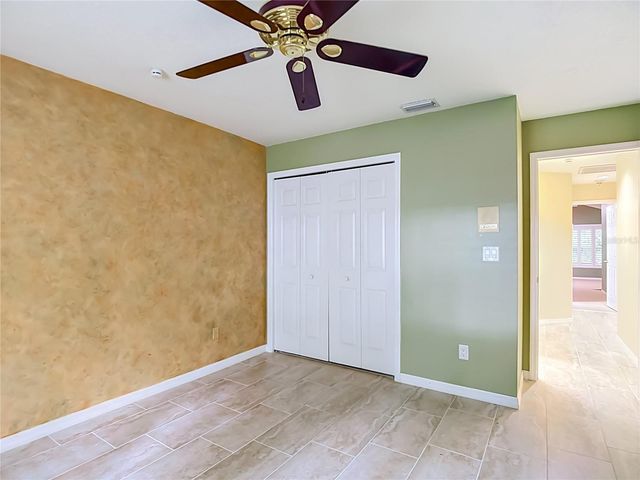 15886 SANCTUARY DRIVE, Tampa, FL 33647