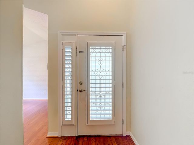 15886 SANCTUARY DRIVE, Tampa, FL 33647