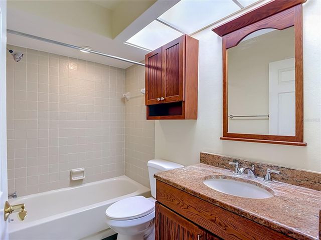 15886 SANCTUARY DRIVE, Tampa, FL 33647