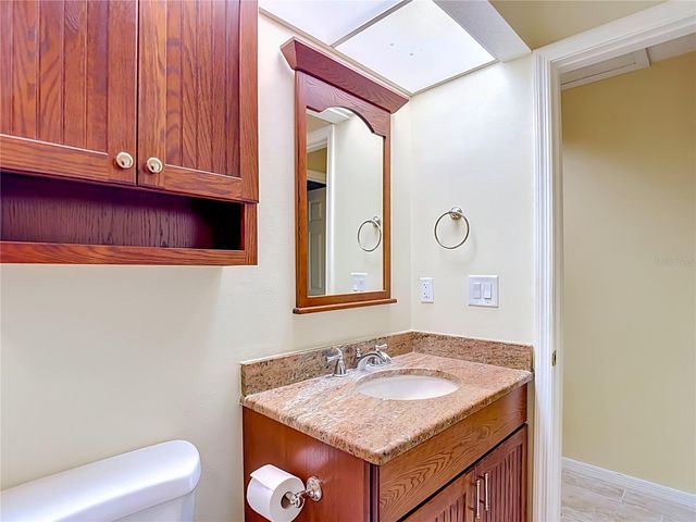 15886 SANCTUARY DRIVE, Tampa, FL 33647