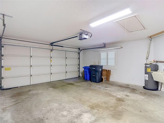 15886 SANCTUARY DRIVE, Tampa, FL 33647