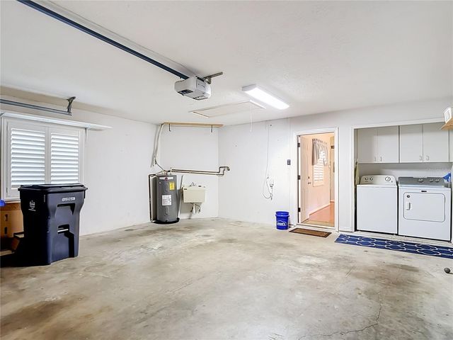 15886 SANCTUARY DRIVE, Tampa, FL 33647