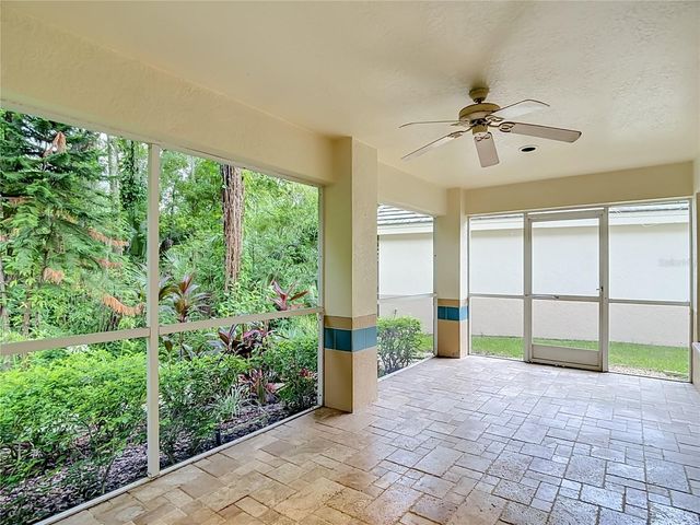15886 SANCTUARY DRIVE, Tampa, FL 33647
