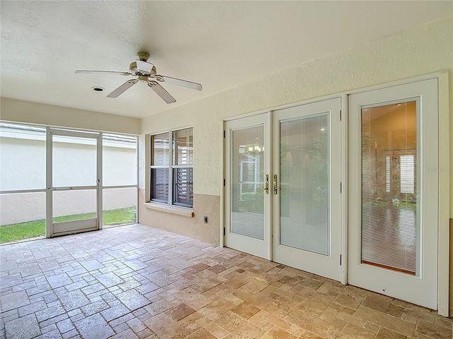 15886 SANCTUARY DRIVE, Tampa, FL 33647