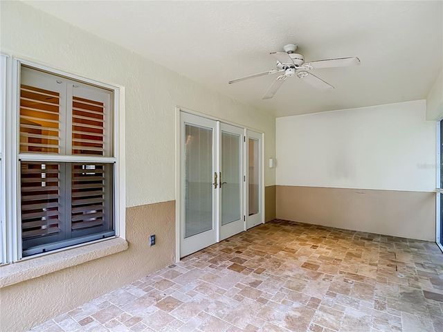 15886 SANCTUARY DRIVE, Tampa, FL 33647