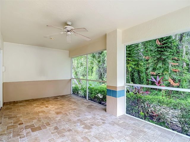 15886 SANCTUARY DRIVE, Tampa, FL 33647