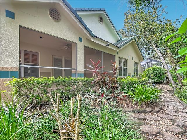 15886 SANCTUARY DRIVE, Tampa, FL 33647