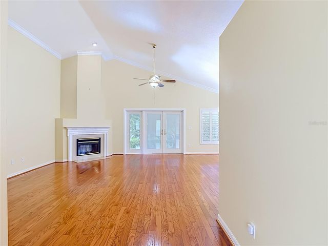 15886 SANCTUARY DRIVE, Tampa, FL 33647