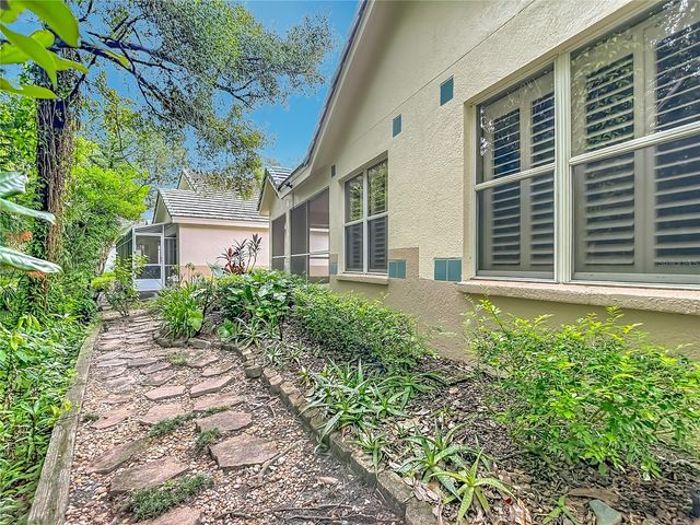 15886 SANCTUARY DRIVE, Tampa, FL 33647