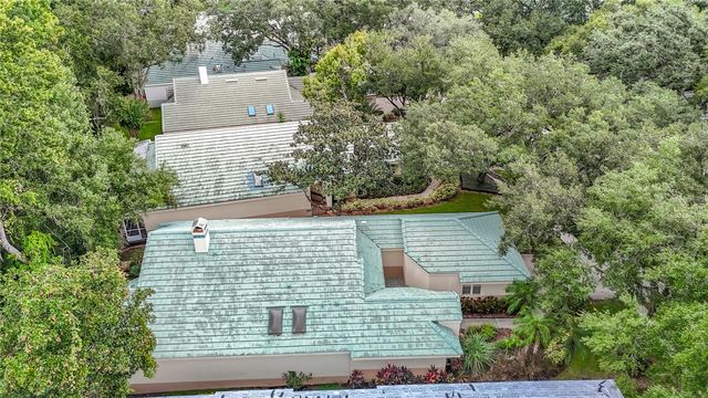 15886 SANCTUARY DRIVE, Tampa, FL 33647