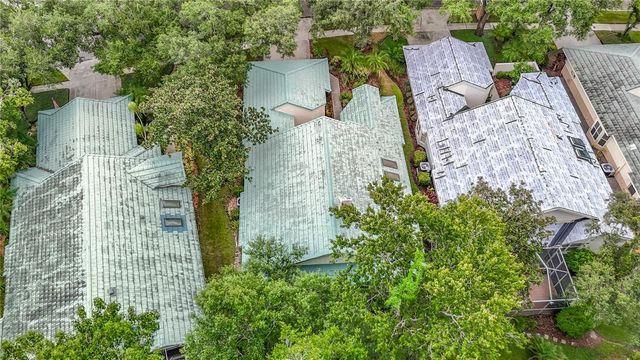15886 SANCTUARY DRIVE, Tampa, FL 33647
