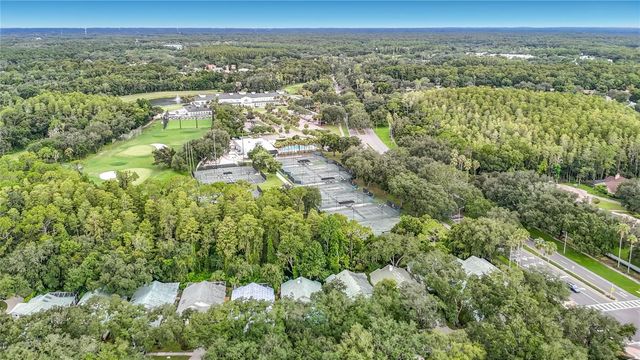 15886 SANCTUARY DRIVE, Tampa, FL 33647