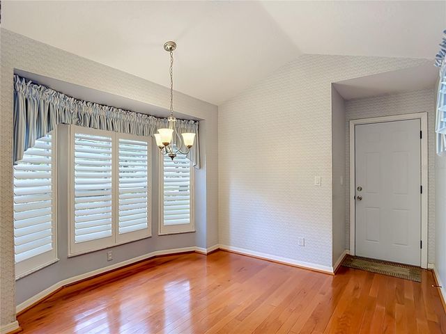 15886 SANCTUARY DRIVE, Tampa, FL 33647