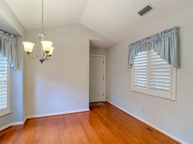 15886 SANCTUARY DRIVE, Tampa, FL 33647