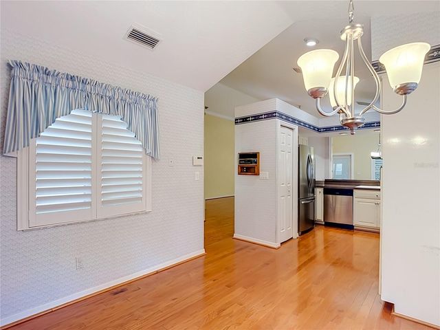 15886 SANCTUARY DRIVE, Tampa, FL 33647